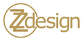 ZZdesign