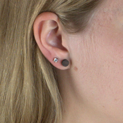 Ohrstecker pequeno
