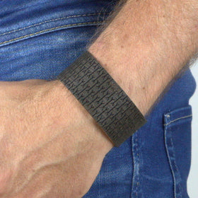 Armband hueso