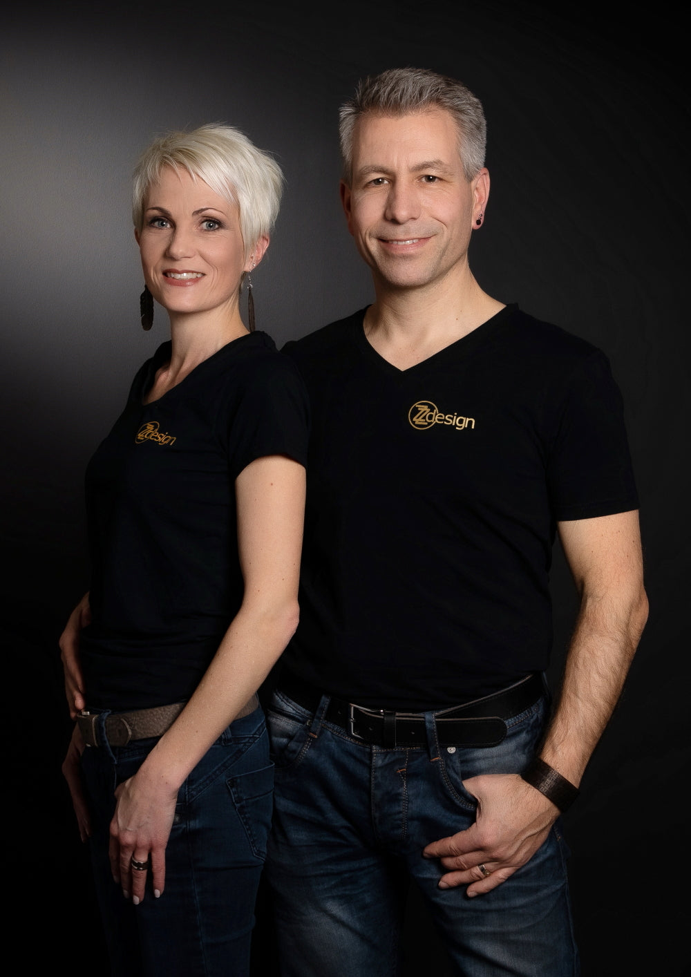 ZZdesign
