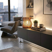 Tischlampe Girada