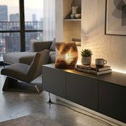 Tischlampe Tres