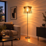 Stehlampe Girada
