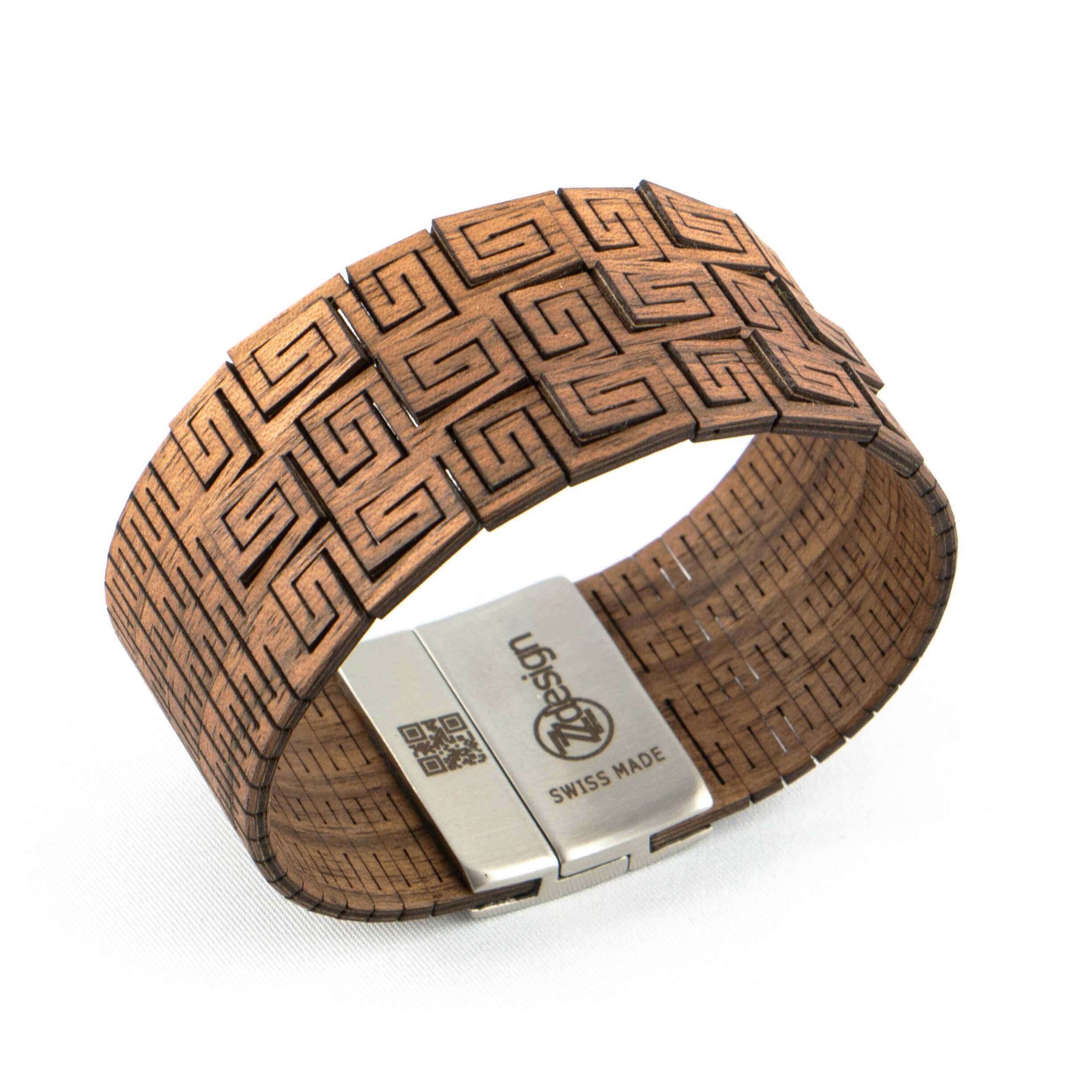 Armband esquina