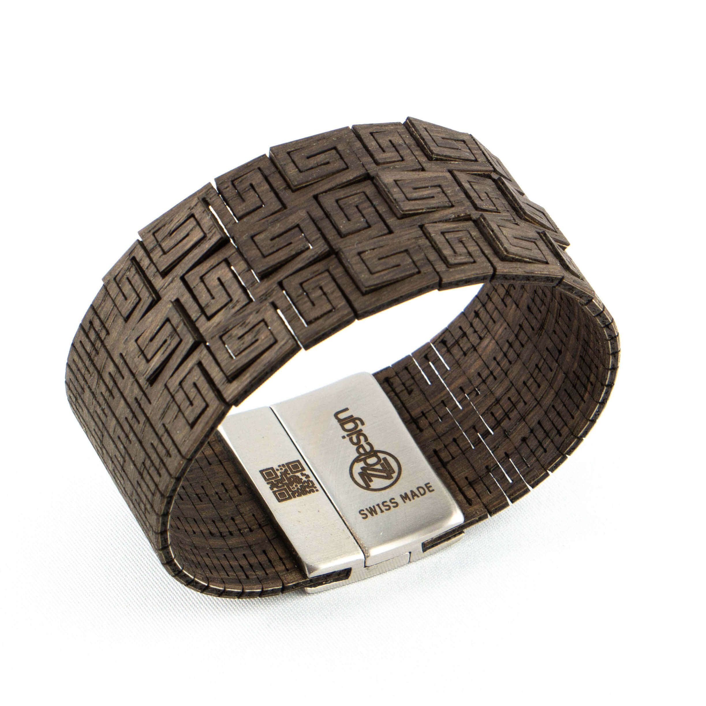 Armband esquina