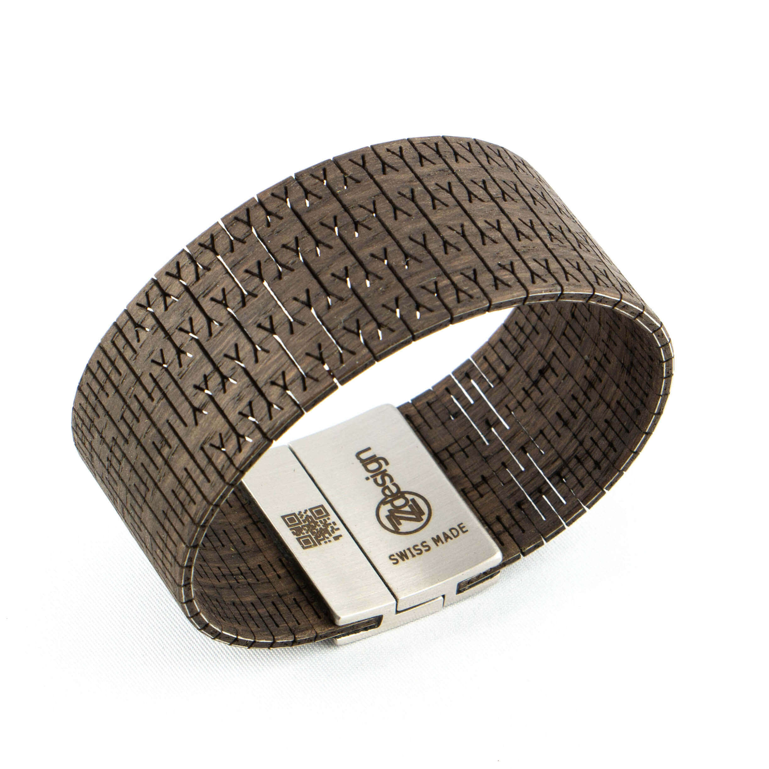 Armband hueso