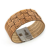 Armband esquina