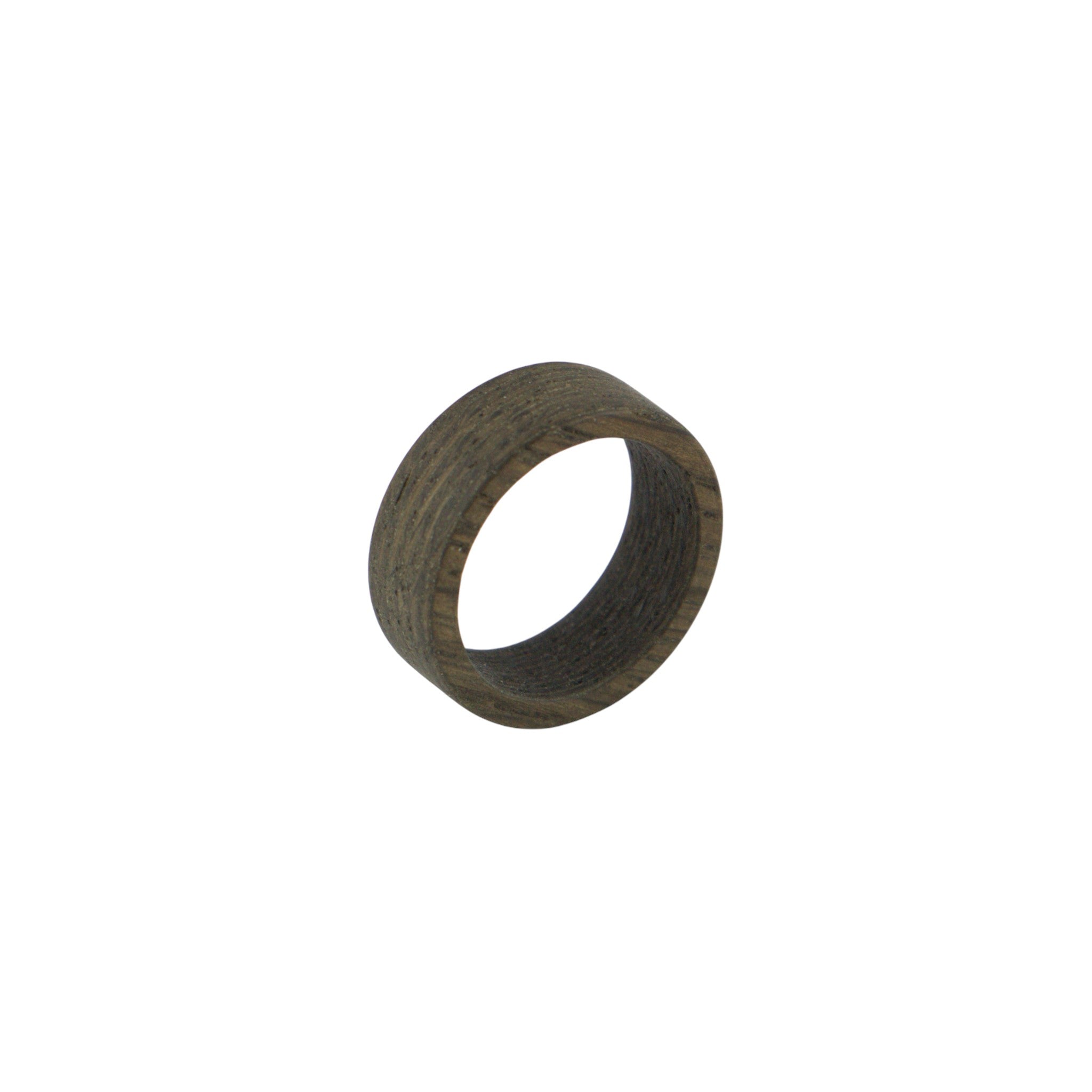 Ring cinco