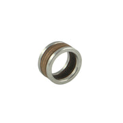 Ring combinado