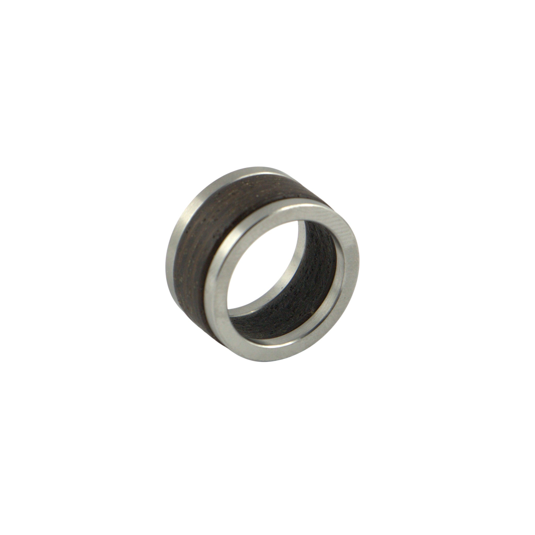 Ring combinado