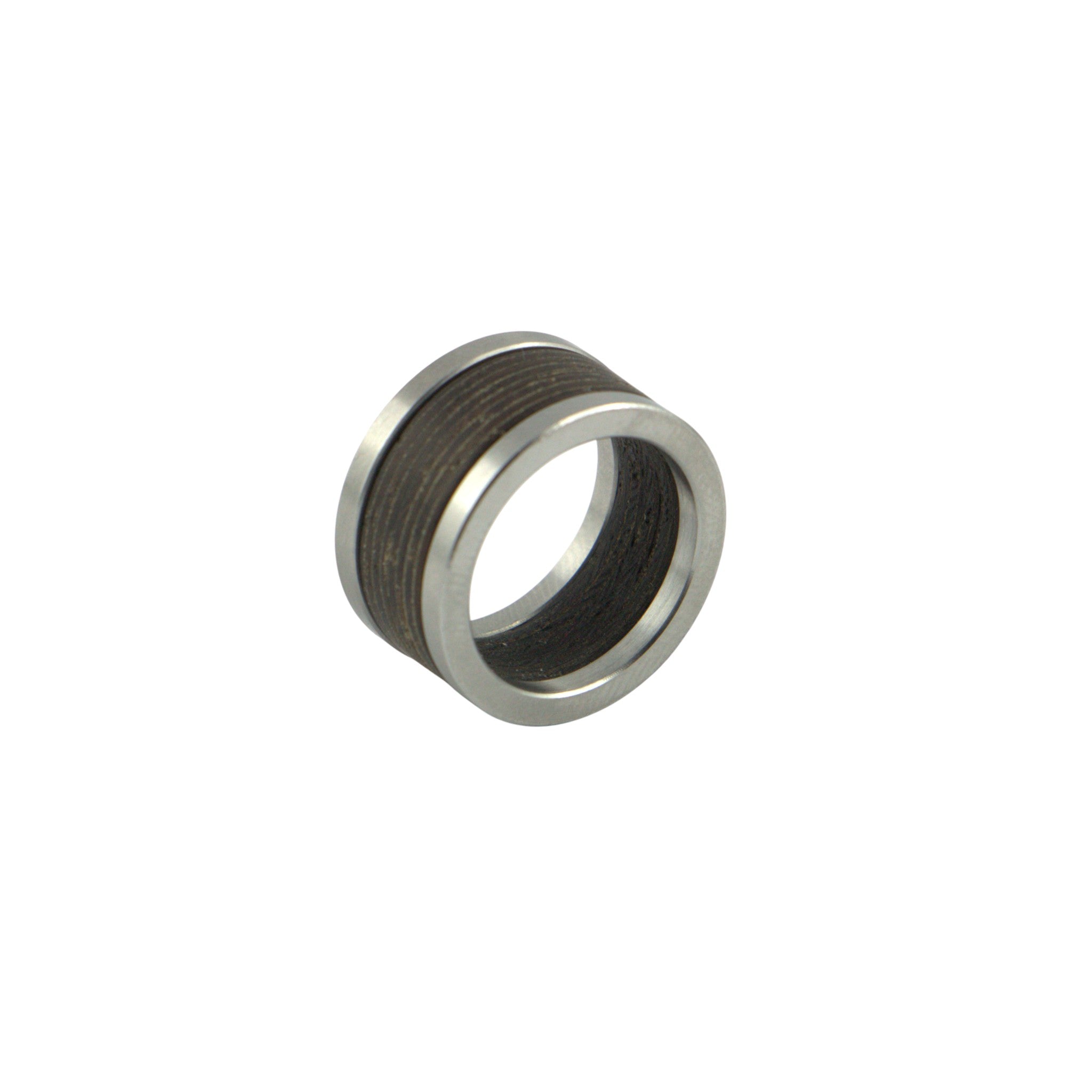 Ring combinado