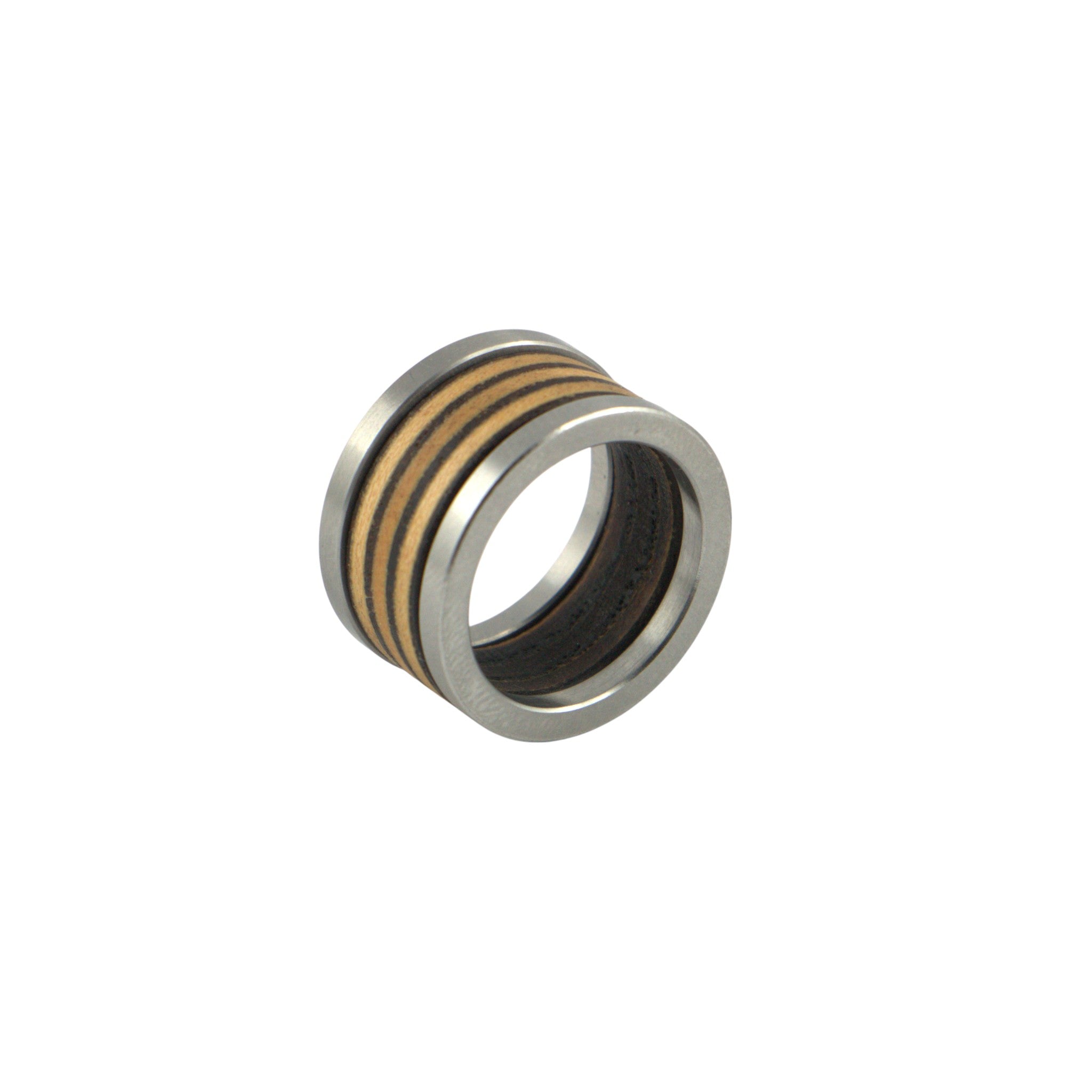 Ring combinado