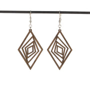 Ohrhänger equirocado