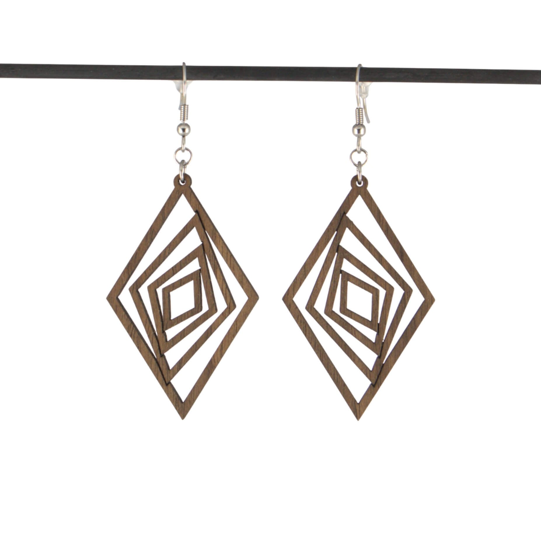 Ohrhänger equirocado