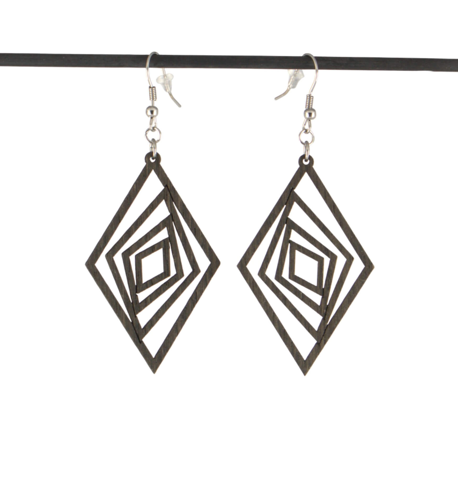 Ohrhänger equirocado