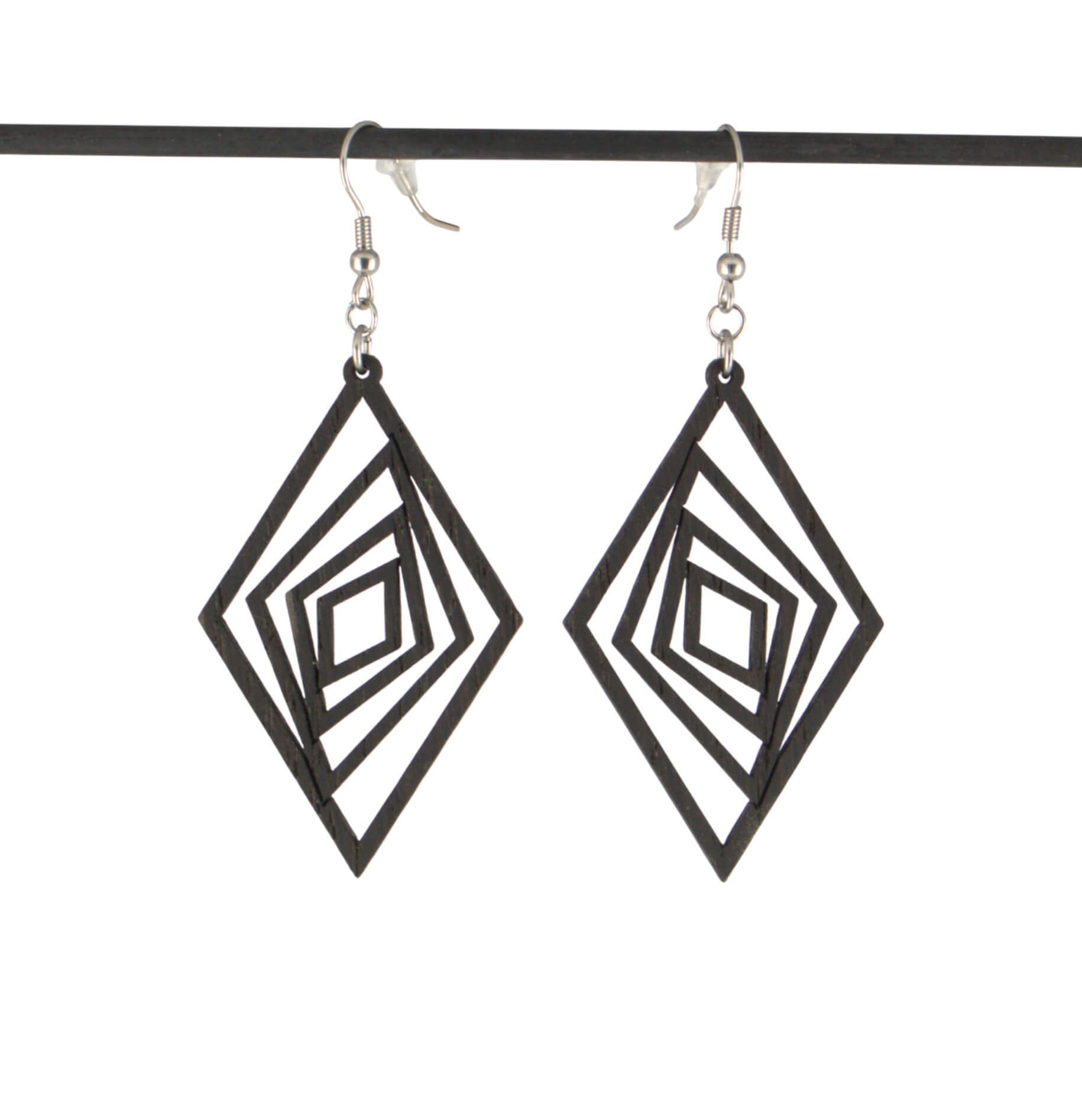 Ohrhänger equirocado