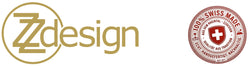 ZZdesign