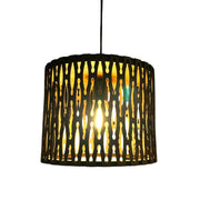 Pendelleuchte Christa