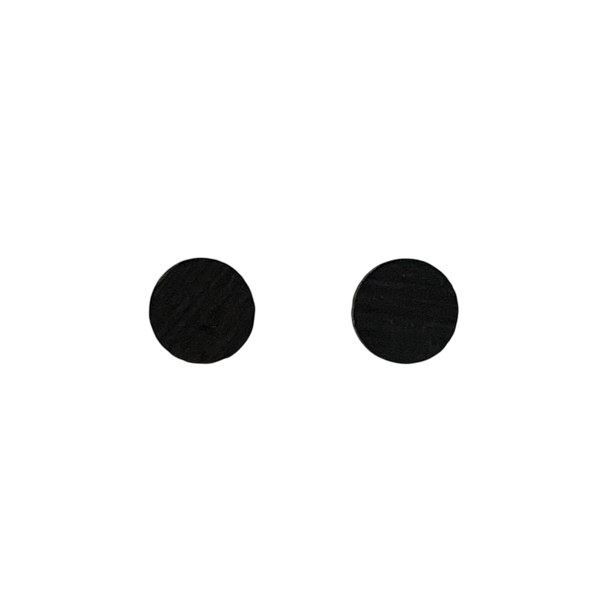 Ohrstecker pequeno