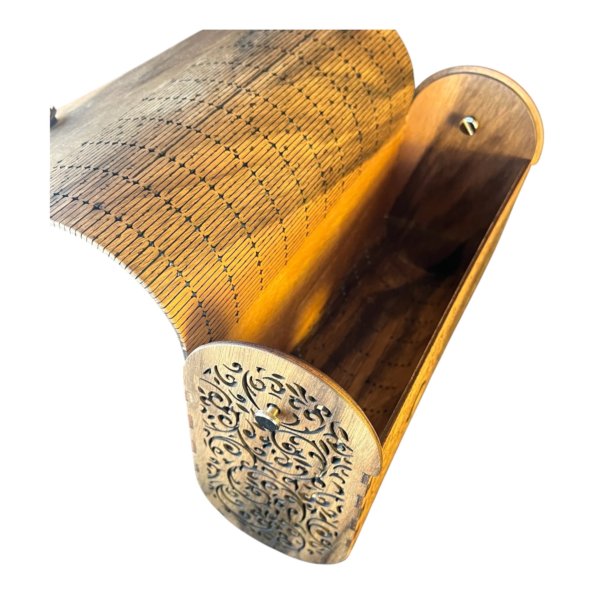 Handtasche Madera