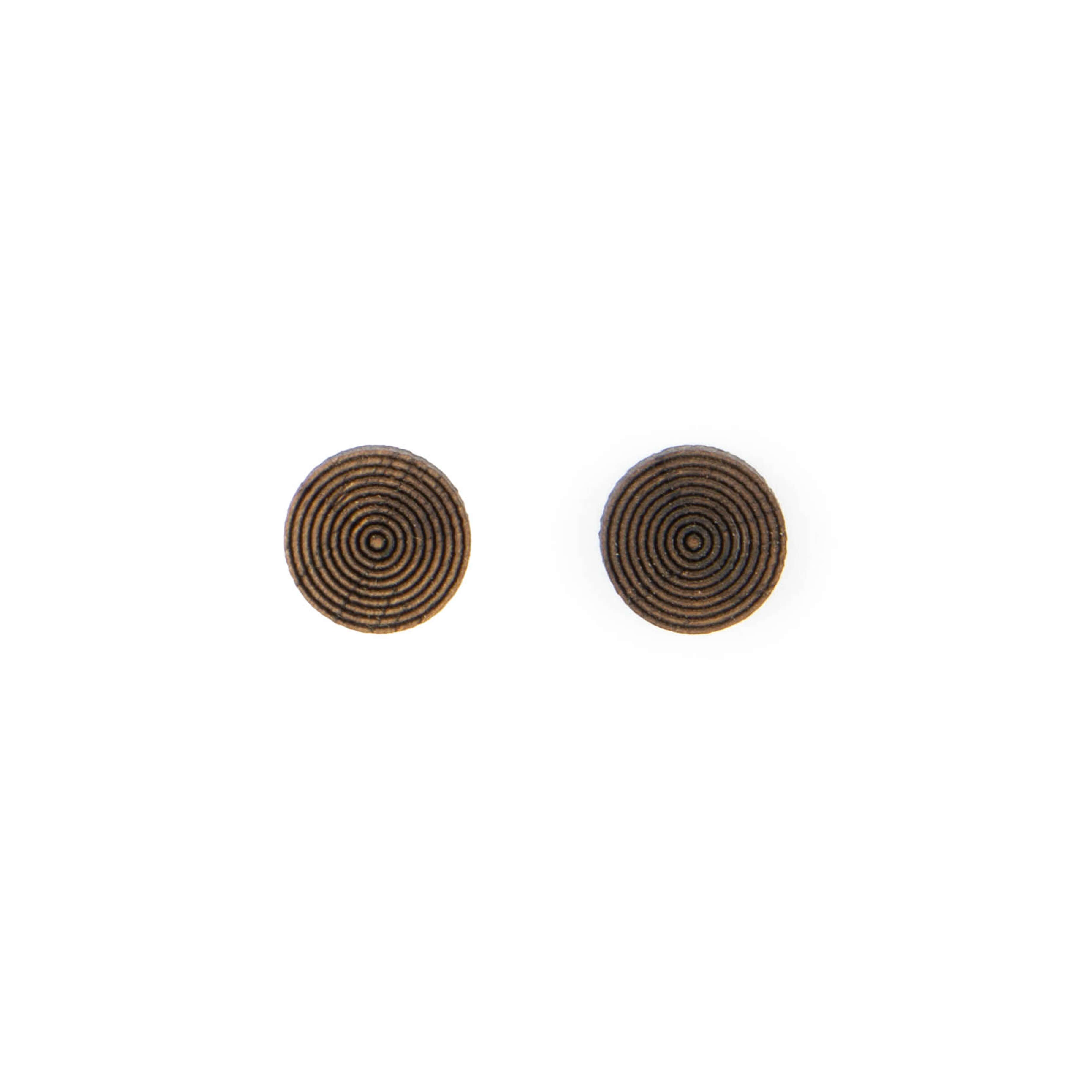 Ohrstecker rama estrecho