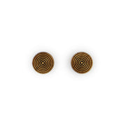 Ohrstecker rama