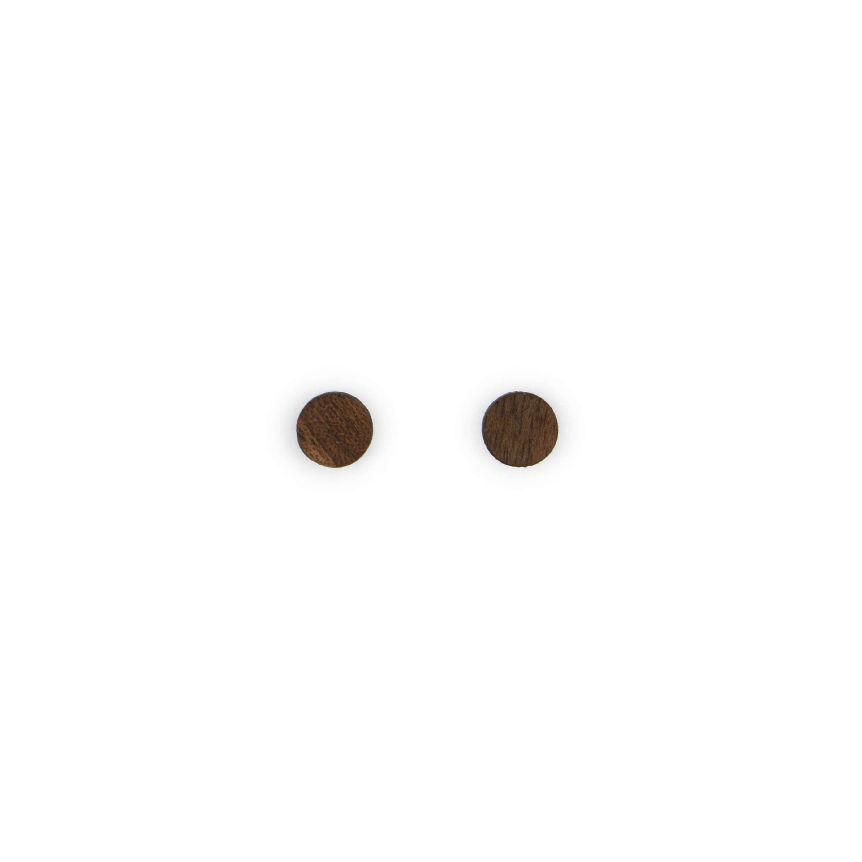 Ohrstecker pequeno