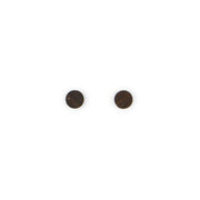 Ohrstecker pequeno