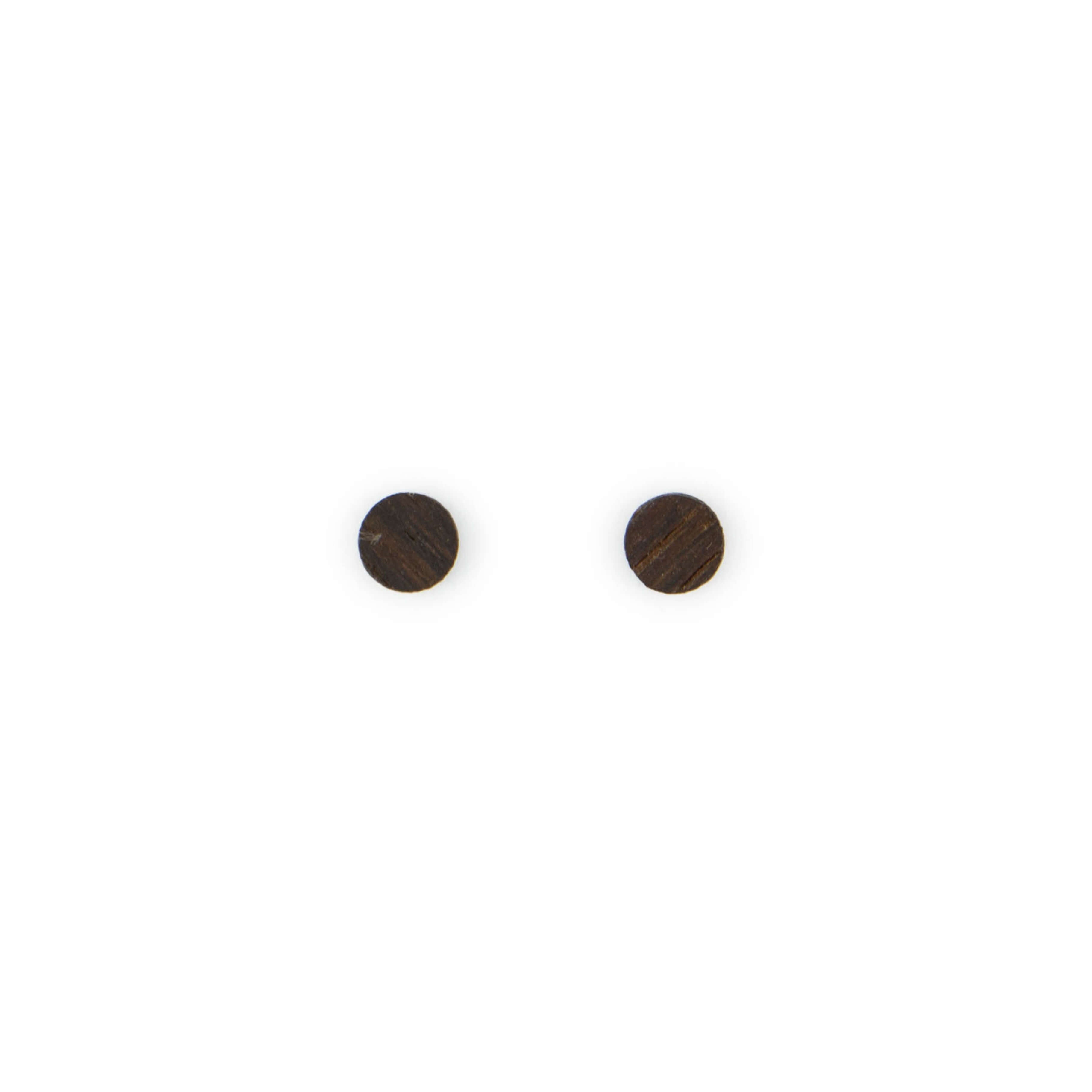 Ohrstecker pequeno