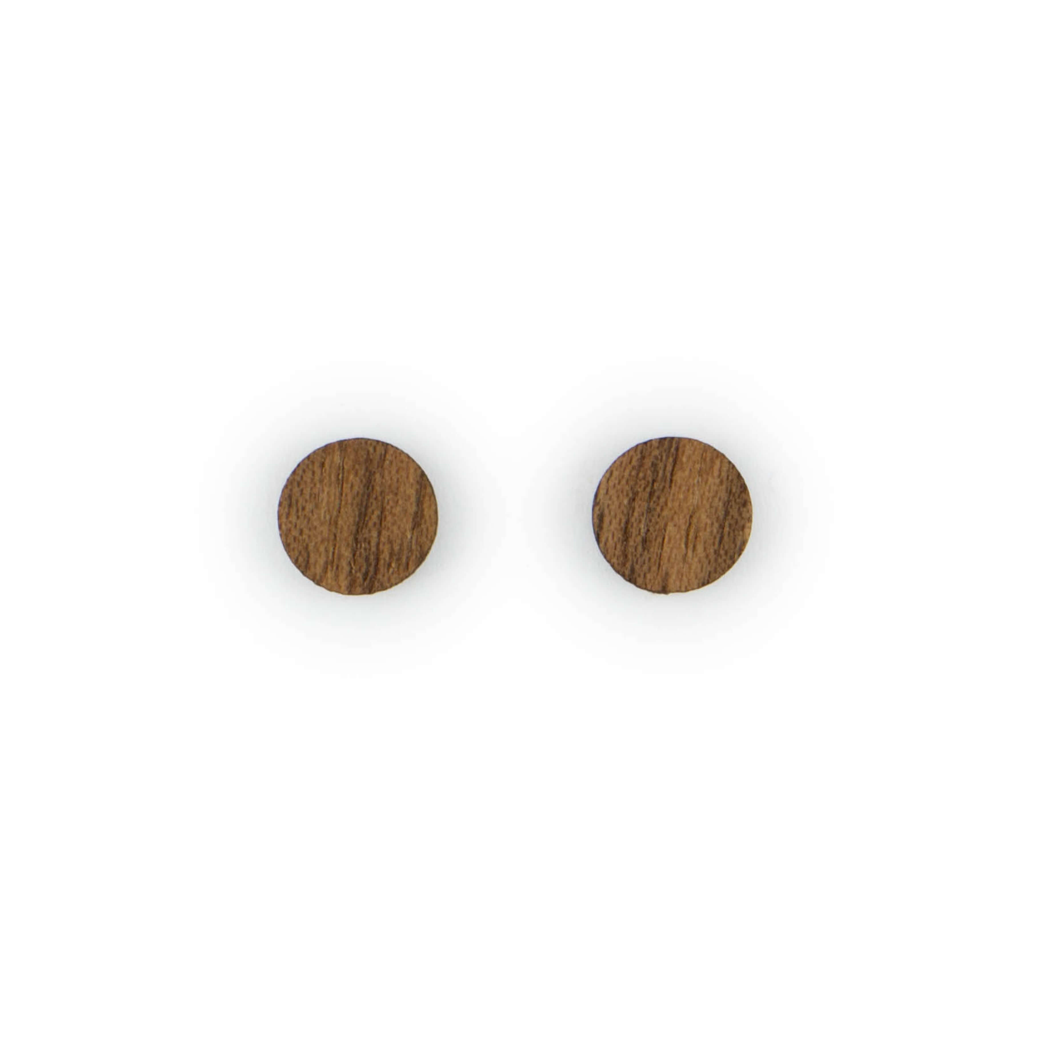 Ohrstecker pequeno