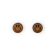Ohrstecker sonrisa
