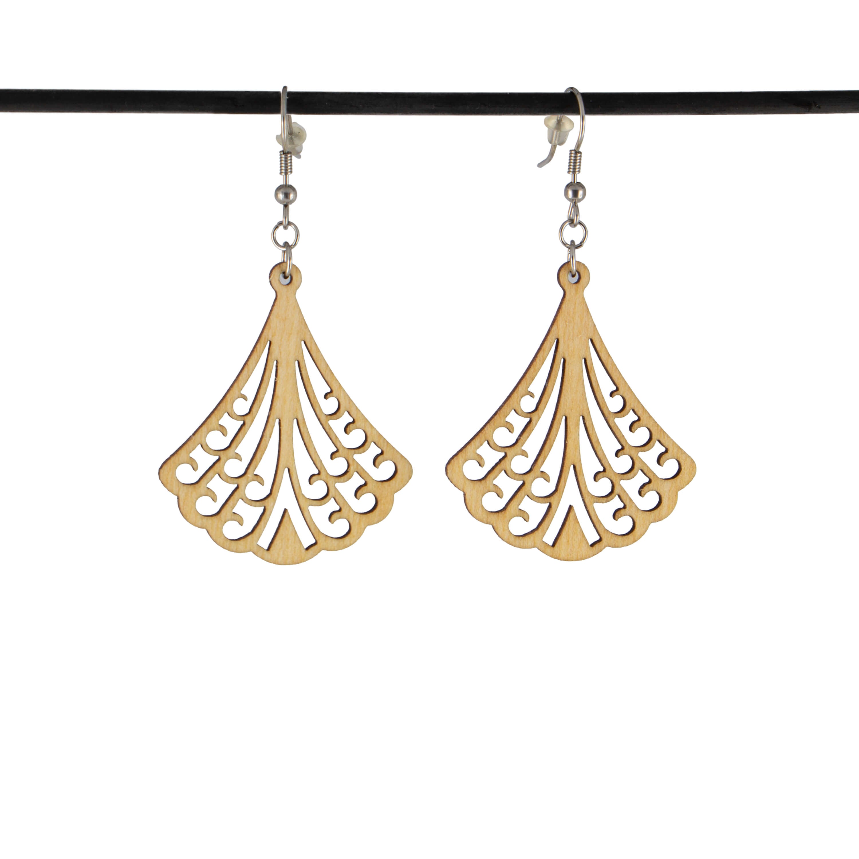 Ohrhänger triana klein