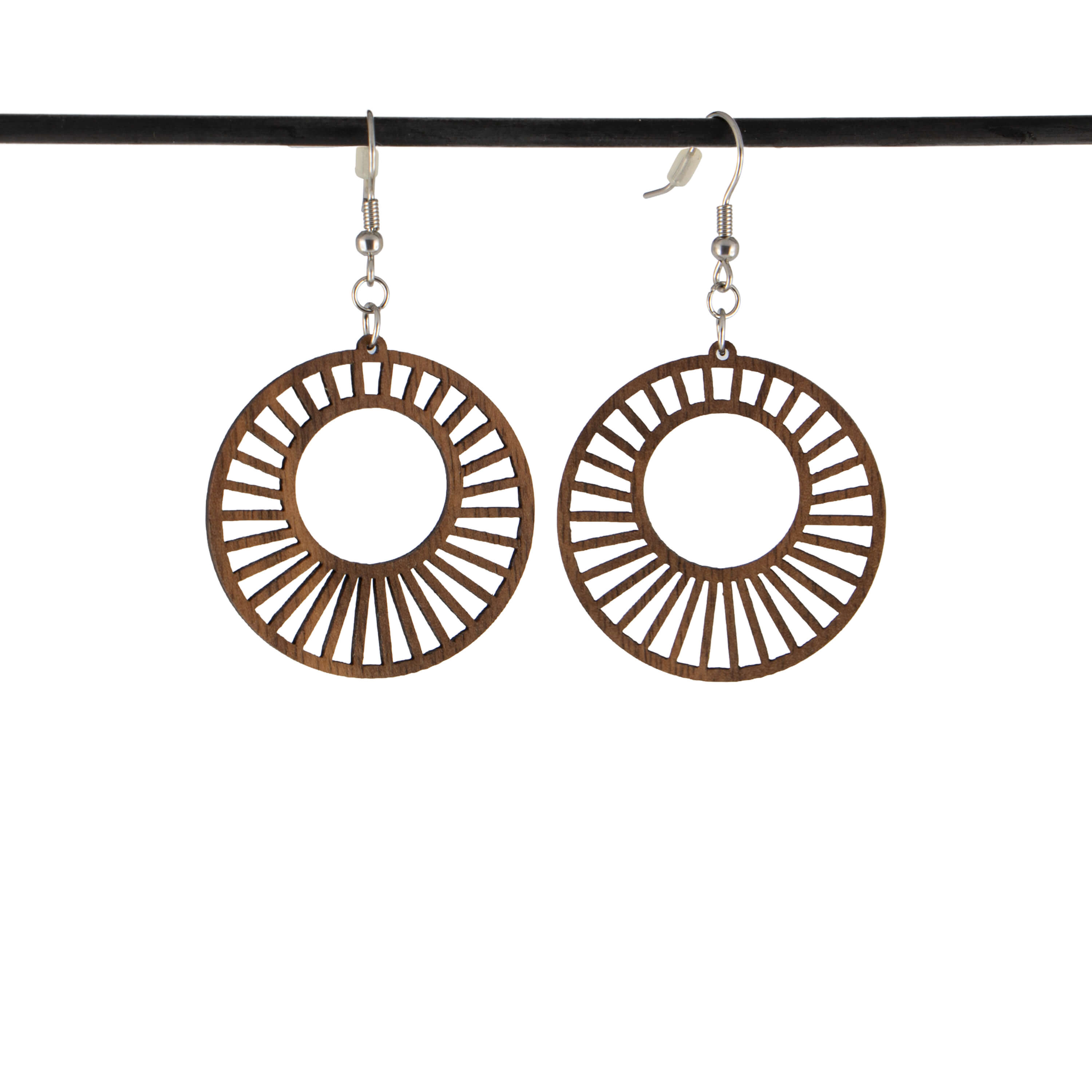 Ohrhänger sol klein