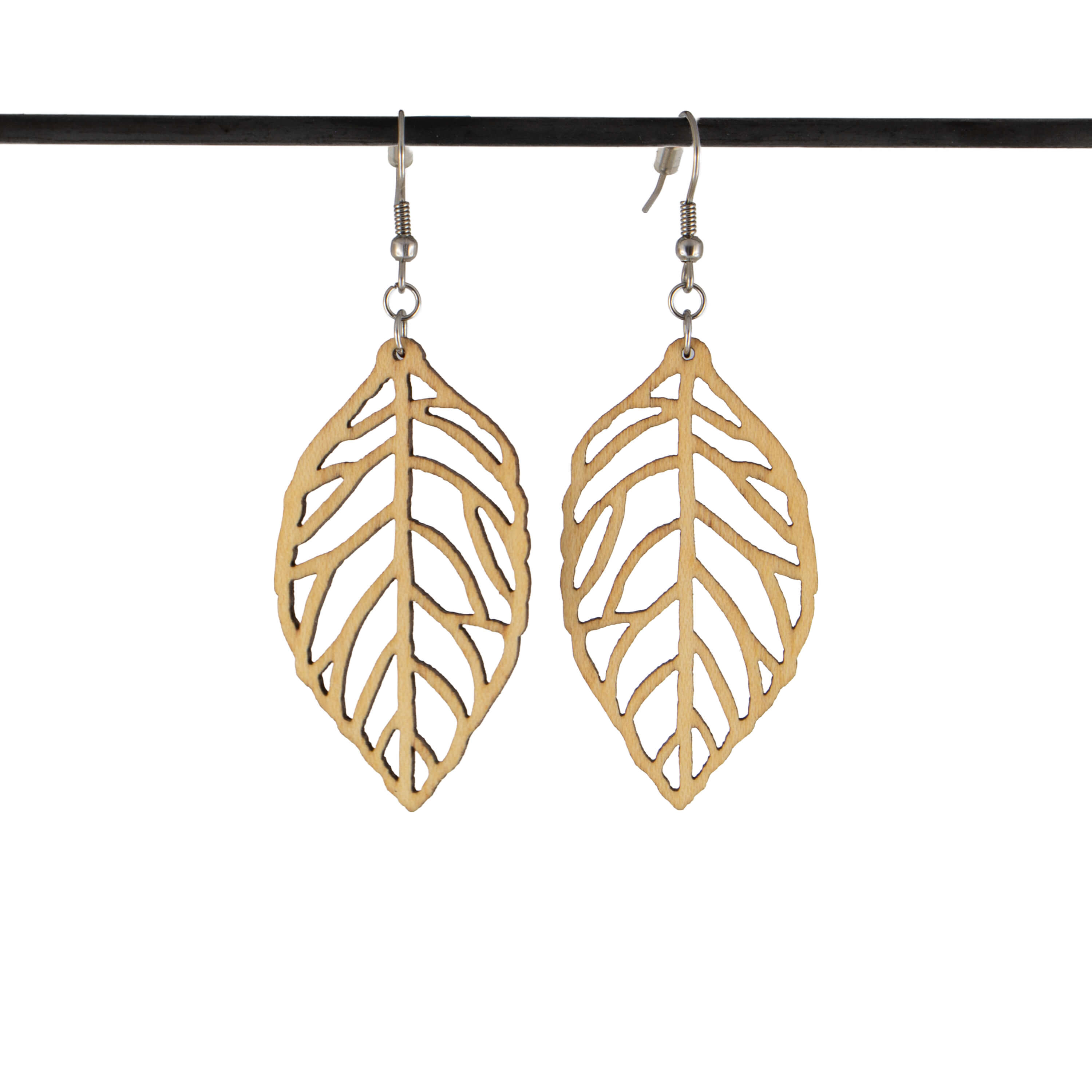 Ohrhänger hoja