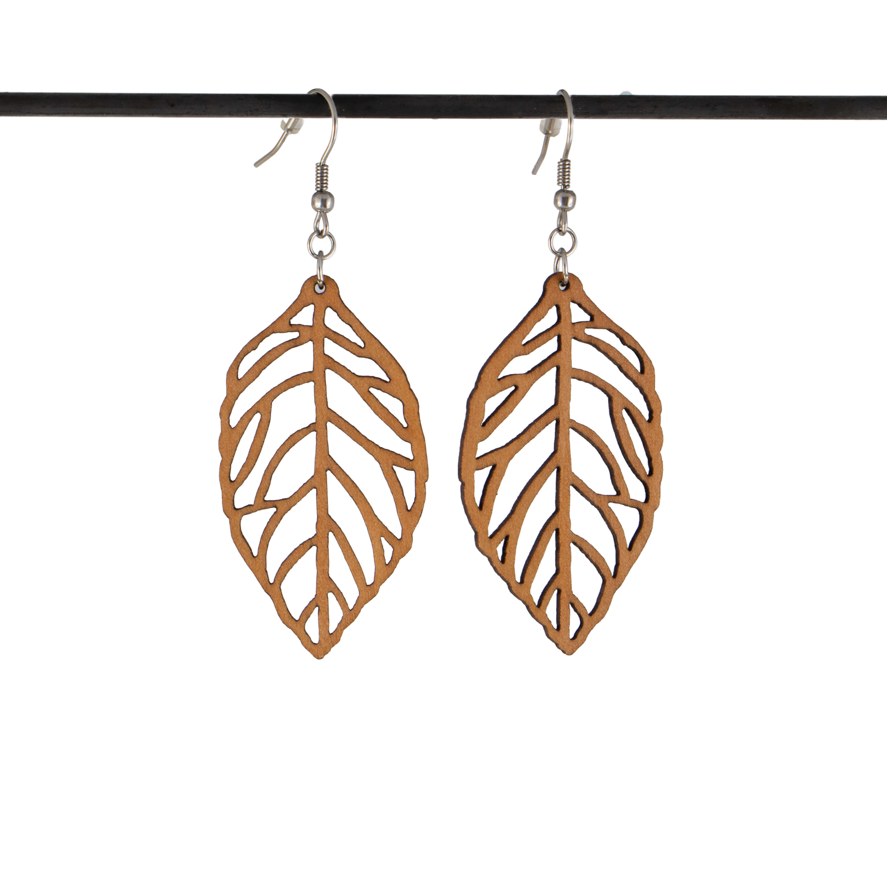 Ohrhänger hoja