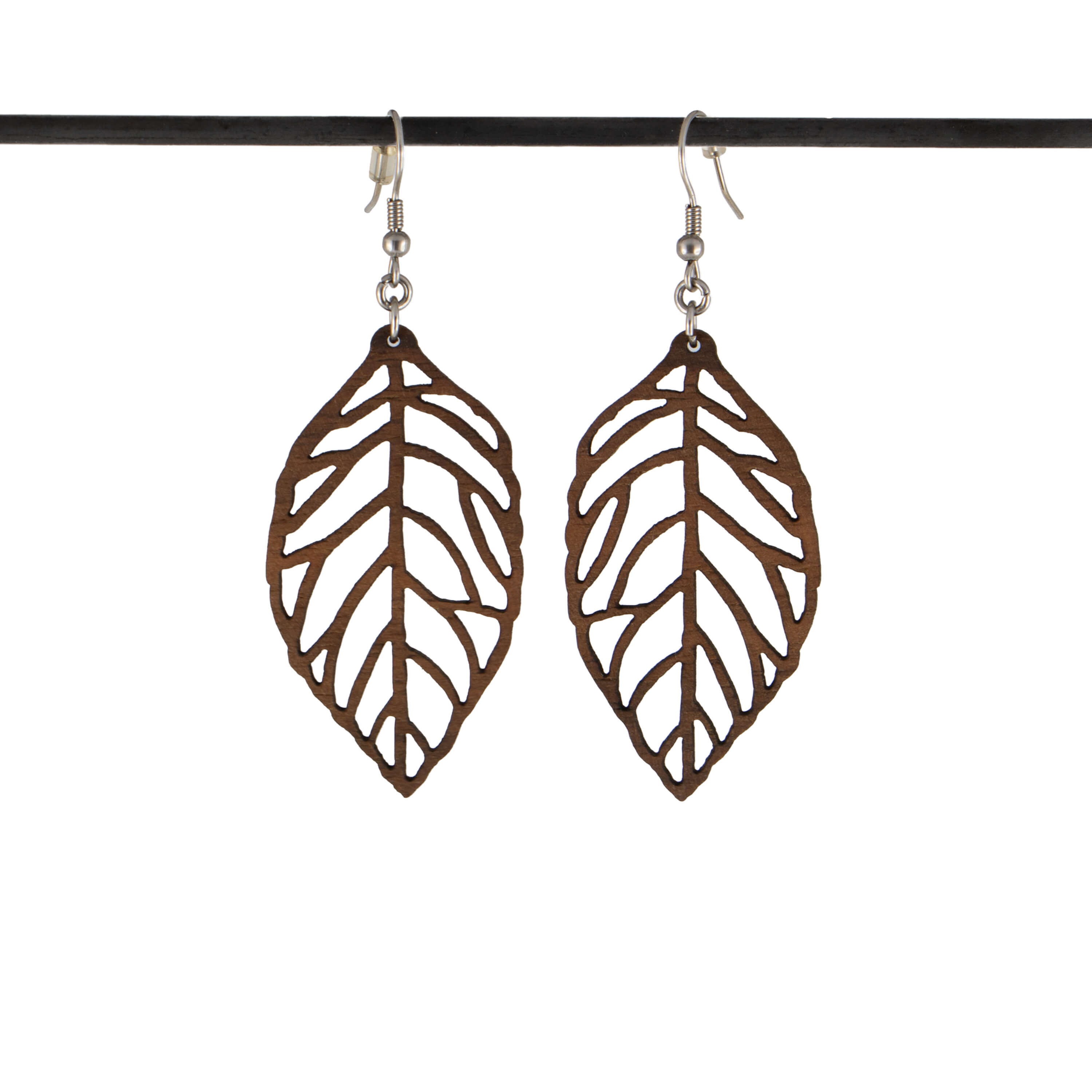 Ohrhänger hoja